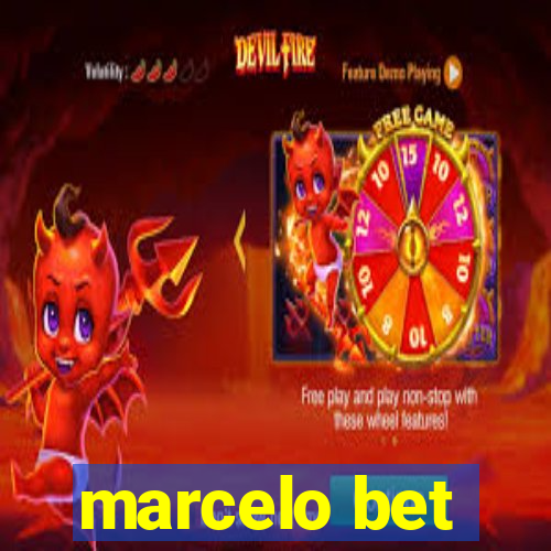 marcelo bet